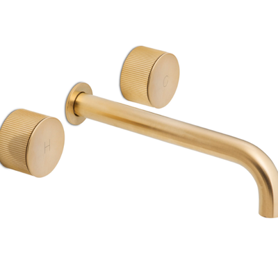 sirius-washbasin-tap-rubinetterie-stella-398673-rel6033e42d.jpg